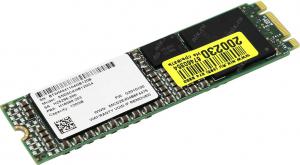 Ổ cứng SSD 120GB Intel DC S3500 Series M.2 SATA 6Gb/s, 20nm, MLC