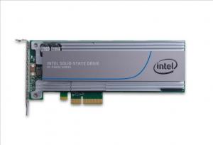 Ổ cứng SSD 400GB Intel DC P3500 Series 1/2 Height PCIe 3.0, 20nm, MLC