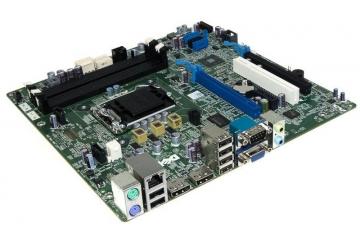 Bo mạch chủ máy chủ Dell PowerEdge T20 mainboard - 0VD5HY