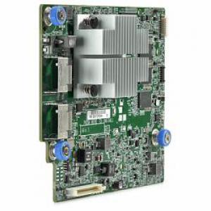 HP H240ar 12Gb 2-ports Int FIO Smart Host Bus Adapter