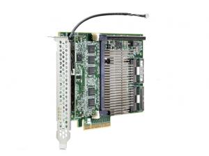 HP Smart Array P840/4GB FBWC 12Gb 2-ports Int SAS Controller